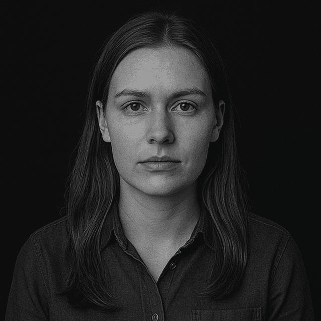 Cayla Eugene Runolfsdottir